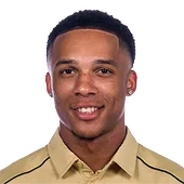 Eric Rivers