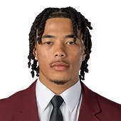 Makai Lemon