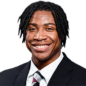 Jalon Kilgore