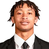 Avieon Terrell
