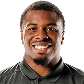 Josiah Trotter