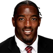 Quinshon Judkins