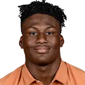 Anthony Hill