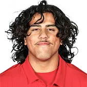 Spencer Fano