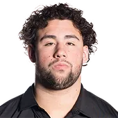 Chase Bisontis