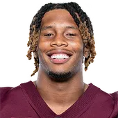 Keith Abney