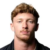 Dillon Thieneman