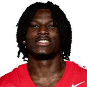 Arvell Reese