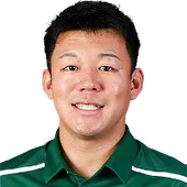 Kansei Matsuzawa