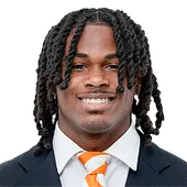 Jermod McCoy
