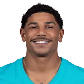 Elijah Campbell