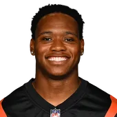 Jalen Davis