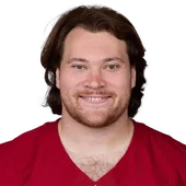Evan Brown