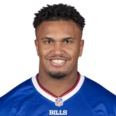 Travis Clayton