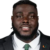 Markel Bell
