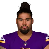 Levi Drake Rodriguez