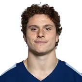 Chance Campbell