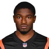 Josh Newton