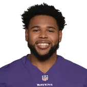 Travis Jones