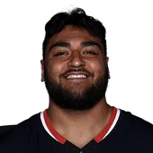 Tommy Togiai