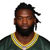 Brenton Cox