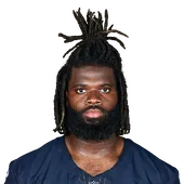 Jamree Kromah