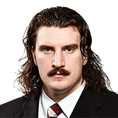 Nick Gargiulo