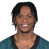 Michael Carter