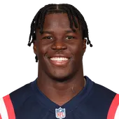 Truman Jones