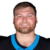 Cade Mays