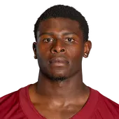 Percy Butler