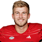 Tyler Shough