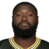 Travis Glover