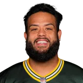 Donovan Jennings