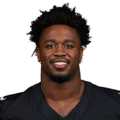 Amari Gainer