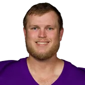 Ryan Wright