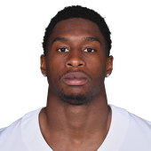 Jaylen Warren