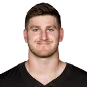 Cameron Thomas