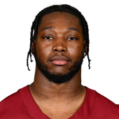 Javontae Jean-Baptiste