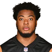 Shaka Heyward