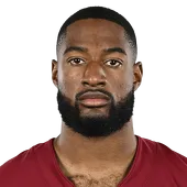 Chigozie Anusiem
