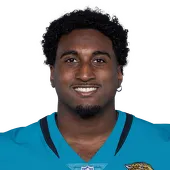 Yasir Abdullah