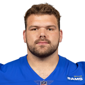 Justin Dedich
