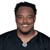 Spencer Anderson