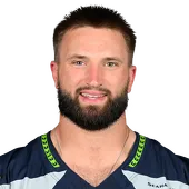 Patrick O'Connell