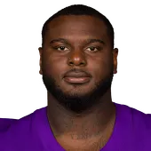 Jalen Redmond