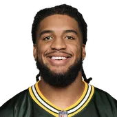 Keshawn Banks