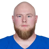 Dalton Tucker