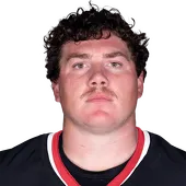 Jarrett Kingston