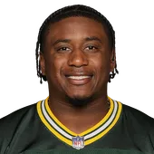 Karl Brooks